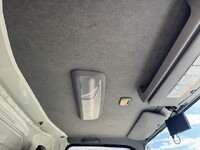 いすゞエルフアルミバン小型（2t・3t）[写真07]