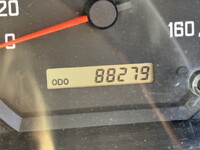 いすゞエルフアルミバン小型（2t・3t）[写真08]