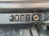 日野レンジャーコンテナ専用車中型（4t）[写真11]