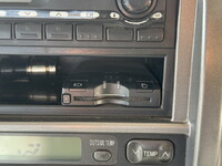 日野レンジャーコンテナ専用車中型（4t）[写真12]