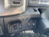 日野レンジャーコンテナ専用車中型（4t）[写真13]