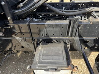 日野レンジャーコンテナ専用車中型（4t）[写真22]