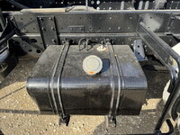 日野レンジャーコンテナ専用車中型（4t）[写真23]