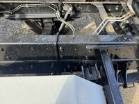 日野レンジャーコンテナ専用車中型（4t）[写真24]