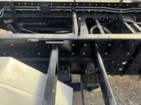 日野レンジャーコンテナ専用車中型（4t）[写真26]