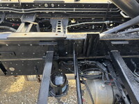 日野レンジャーコンテナ専用車中型（4t）[写真27]