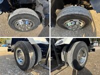 日野レンジャーコンテナ専用車中型（4t）[写真34]