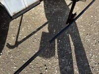 日野レンジャーコンテナ専用車中型（4t）[写真37]