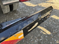 日野レンジャーコンテナ専用車中型（4t）[写真39]