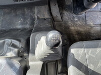 日野レンジャーコンテナ専用車中型（4t）[写真08]