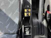 日野レンジャーコンテナ専用車中型（4t）[写真09]