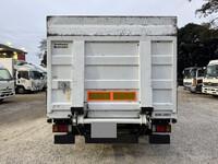 いすゞエルフクレーン4段小型（2t・3t）[写真12]