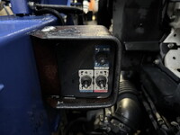 いすゞエルフクレーン4段小型（2t・3t）[写真15]