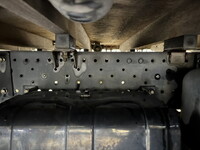 いすゞエルフクレーン4段小型（2t・3t）[写真22]