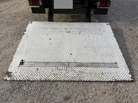 いすゞエルフクレーン4段小型（2t・3t）[写真24]