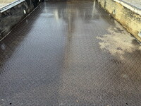 いすゞエルフクレーン4段小型（2t・3t）[写真26]