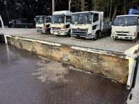 いすゞエルフクレーン4段小型（2t・3t）[写真27]