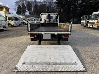 いすゞエルフクレーン4段小型（2t・3t）[写真29]