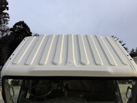 いすゞエルフクレーン4段小型（2t・3t）[写真33]