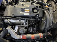 いすゞエルフクレーン4段小型（2t・3t）[写真34]