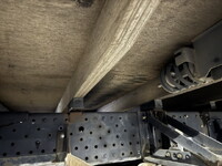 いすゞエルフクレーン4段小型（2t・3t）[写真38]