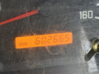 いすゞエルフクレーン4段小型（2t・3t）[写真06]