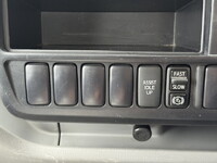 日野デュトロパッカー車（塵芥車）小型（2t・3t）[写真12]