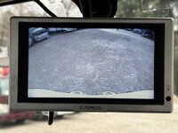 日野デュトロパッカー車（塵芥車）小型（2t・3t）[写真13]