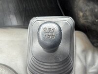 日野デュトロパッカー車（塵芥車）小型（2t・3t）[写真14]