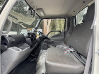 日野デュトロパッカー車（塵芥車）小型（2t・3t）[写真15]