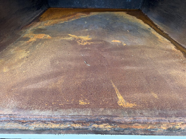 日野デュトロパッカー車（塵芥車）小型（2t・3t）[写真21]