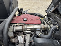 日野デュトロパッカー車（塵芥車）小型（2t・3t）[写真27]