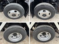 日野デュトロパッカー車（塵芥車）小型（2t・3t）[写真28]