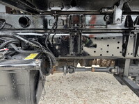 日野デュトロパッカー車（塵芥車）小型（2t・3t）[写真29]