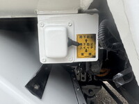 日野デュトロパッカー車（塵芥車）小型（2t・3t）[写真31]