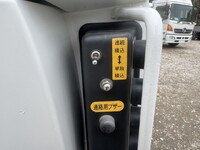 日野デュトロパッカー車（塵芥車）小型（2t・3t）[写真32]