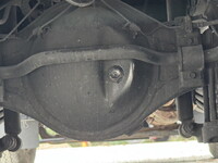 日野デュトロパッカー車（塵芥車）小型（2t・3t）[写真33]