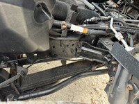 日野デュトロパッカー車（塵芥車）小型（2t・3t）[写真34]