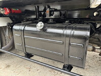 日野デュトロパッカー車（塵芥車）小型（2t・3t）[写真36]