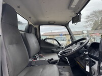 日野デュトロパッカー車（塵芥車）小型（2t・3t）[写真06]