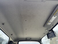 日野デュトロパッカー車（塵芥車）小型（2t・3t）[写真07]