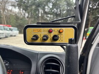 日野デュトロパッカー車（塵芥車）小型（2t・3t）[写真08]