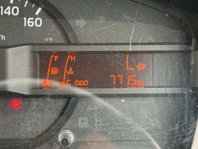 日野デュトロパッカー車（塵芥車）小型（2t・3t）[写真08]