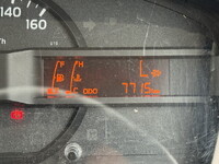 日野デュトロパッカー車（塵芥車）小型（2t・3t）[写真09]