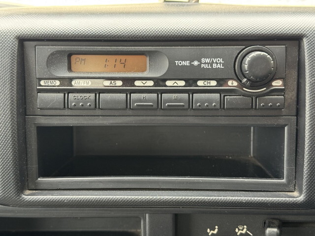 日野デュトロパッカー車（塵芥車）小型（2t・3t）[写真09]