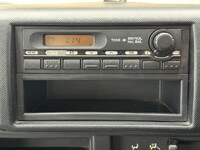 日野デュトロパッカー車（塵芥車）小型（2t・3t）[写真10]