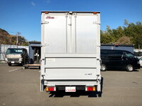 いすゞエルフアルミバン小型（2t・3t）[写真11]