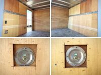 いすゞエルフアルミバン小型（2t・3t）[写真17]