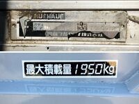 いすゞエルフアルミバン小型（2t・3t）[写真21]