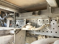 いすゞエルフアルミバン小型（2t・3t）[写真24]